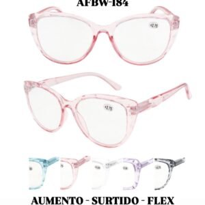 AFBW-184