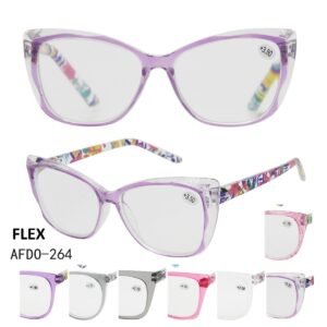 AFDO-264