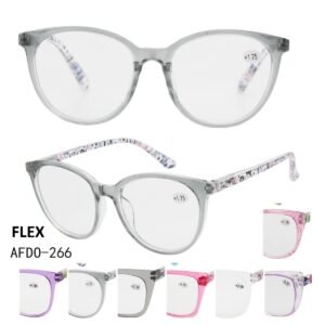 AFDO-266