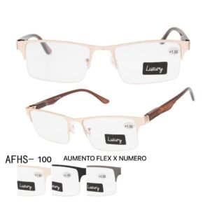 AFHS-100