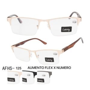 AFHS-125