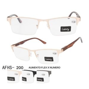 AFHS-200