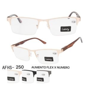 AFHS-250
