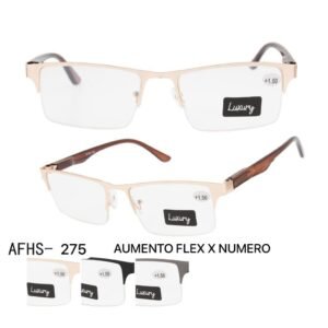 AFHS-275