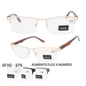 AFHS-375