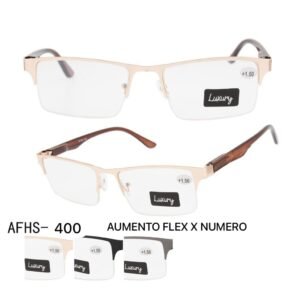 AFHS-400