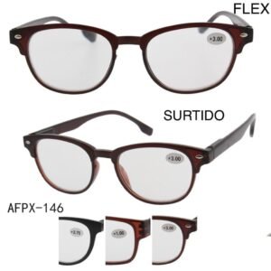 AFPX-146