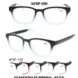 AFSP-150