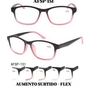 AFSP-151