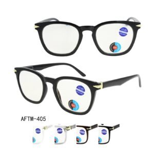 AFTM-405