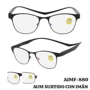 AIMF-880