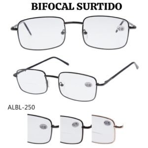 ALBL-250