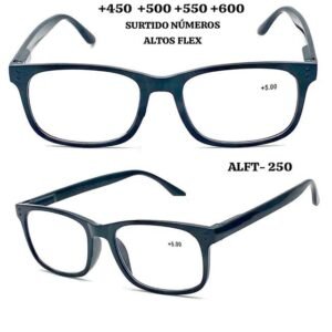 ALFT-250