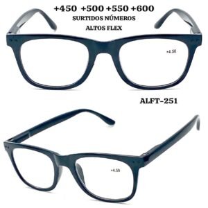 ALFT-251