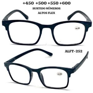 ALFT-252