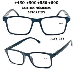 ALFT-253