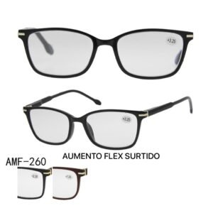 AMF-260