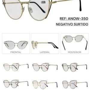 ANOW-350