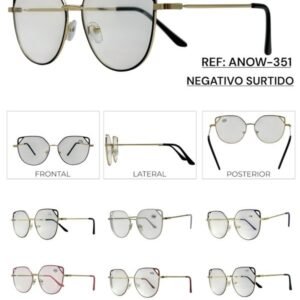 ANOW-351