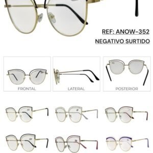 ANOW-352
