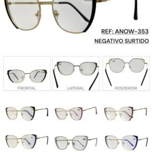 ANOW-353