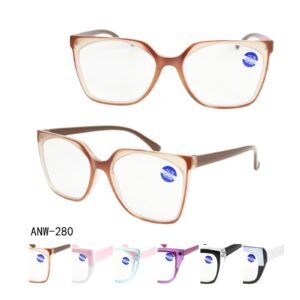 ANW-280
