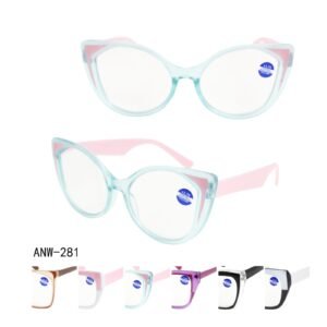 ANW-281