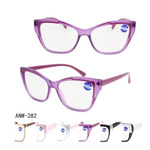 ANW-282