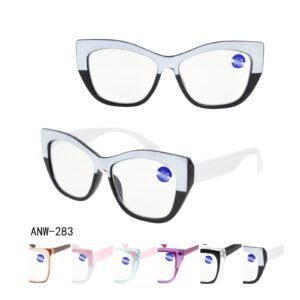 ANW-283