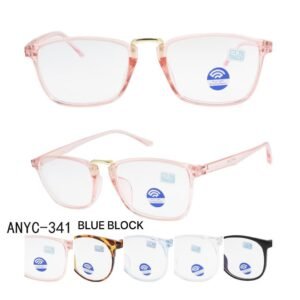 ANYC-341