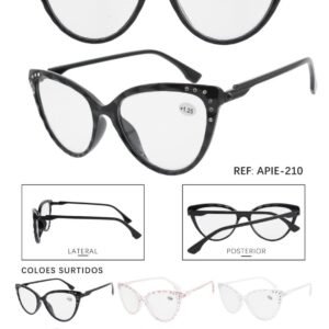 APIE-210
