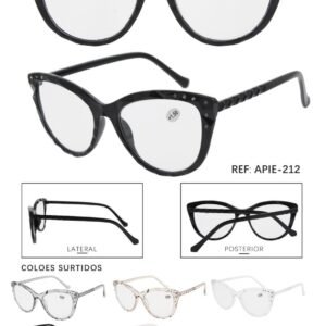 APIE-212