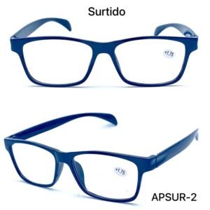 APSUR-2