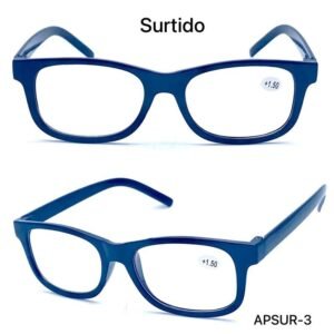 APSUR-3