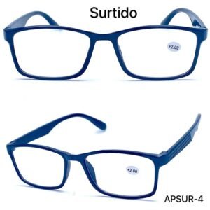 APSUR-4