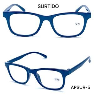 APSUR-5