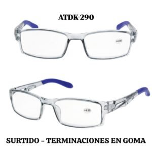 ATDK-290