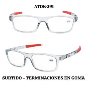 ATDK-291