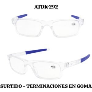 ATDK-292