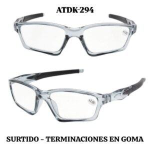 ATDK-294