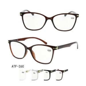 ATF-260