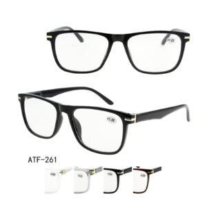 ATF-261