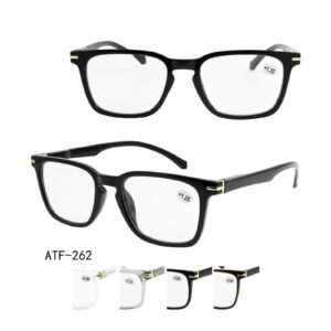 ATF-262
