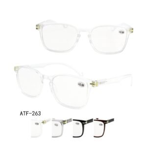 ATF-263