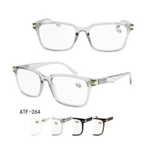 ATF-264