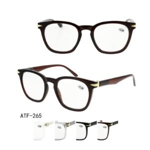 ATF-265