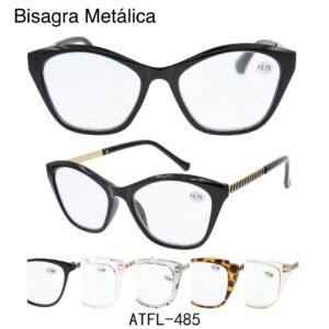 ATFL-485