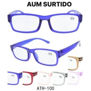 ATH-100