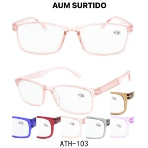 ATH-103
