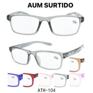 ATH-104